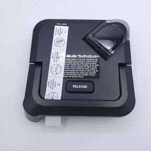 Ninja Blender 72oz Replacement Pitcher lid with Release Button Appliance